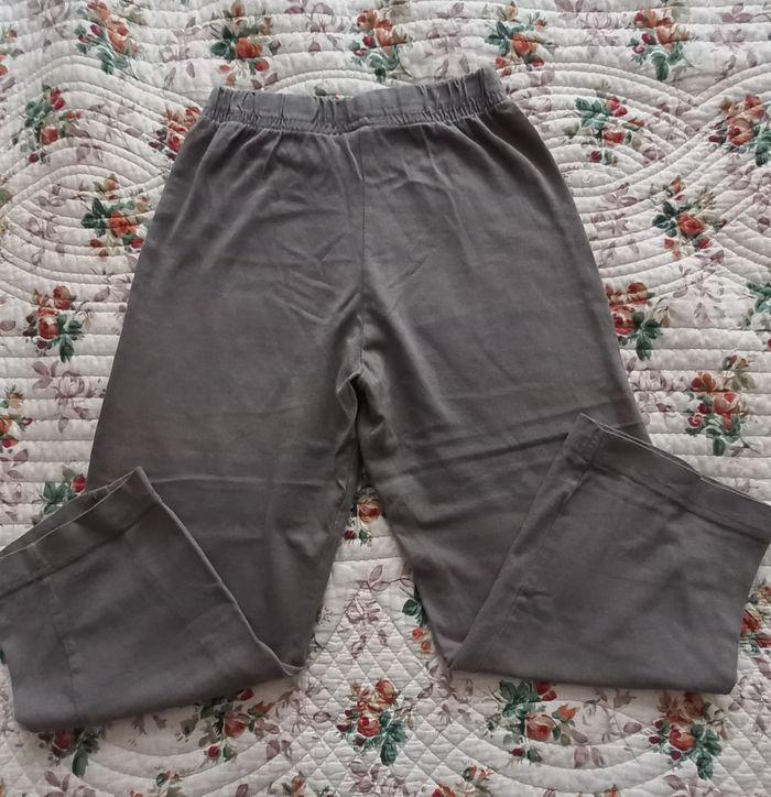 Pantalon mixte 3/ 4 ans - photo numéro 3