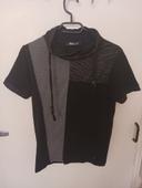 T-shirt taille S