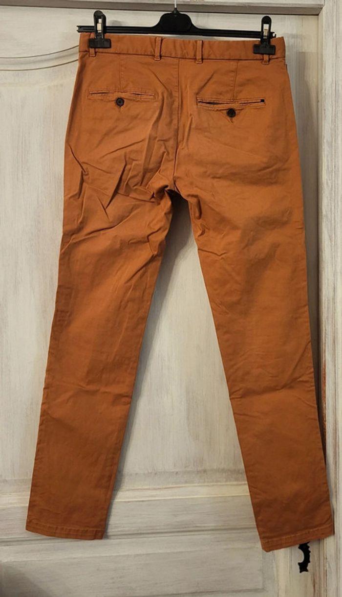 Pantalon - photo numéro 3