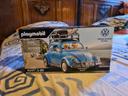 Playmobil 70177 Volkswagen Coccinelle