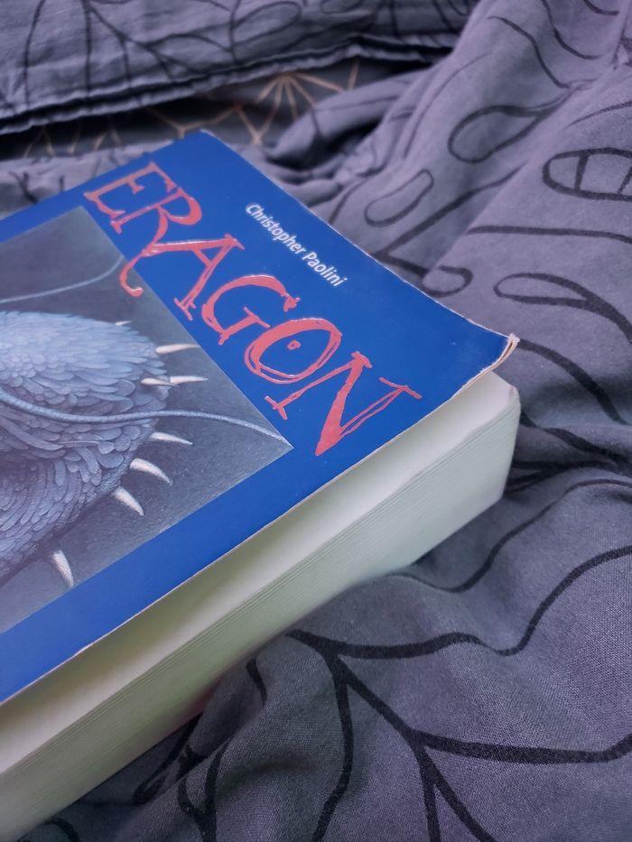 Eragon - photo numéro 4