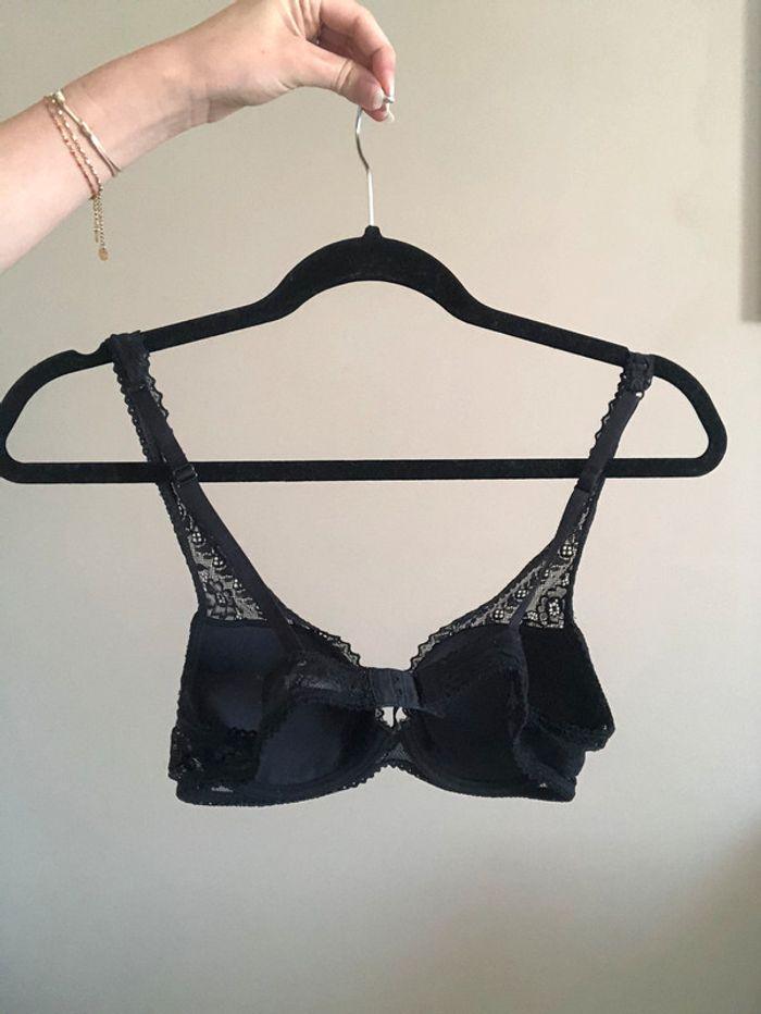 Soutien gorge Etam 90b - photo numéro 2