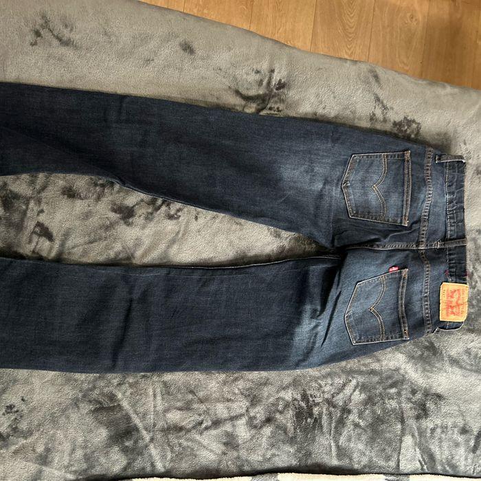 Levi’s 511 slim - photo numéro 3