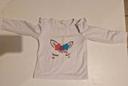 Tee shirt licorne 4 ans