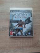 Jeux assassins creed