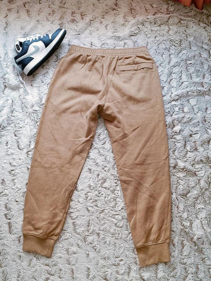 Pantalon jogging Nike - photo numéro 4