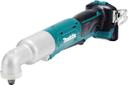 🔧 Makita TL065DZJ Visseuse d'angle TOURNEVIS ANGULAIRE A CHOCS 10,8V 3/8" - 60 Nm - en coffret