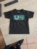 T-shirt fred perry