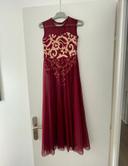 Robe danse modern jazz Bordeaux