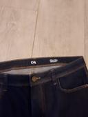 Jeans femme c&a