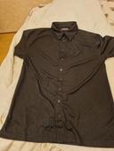 Chemise neuve