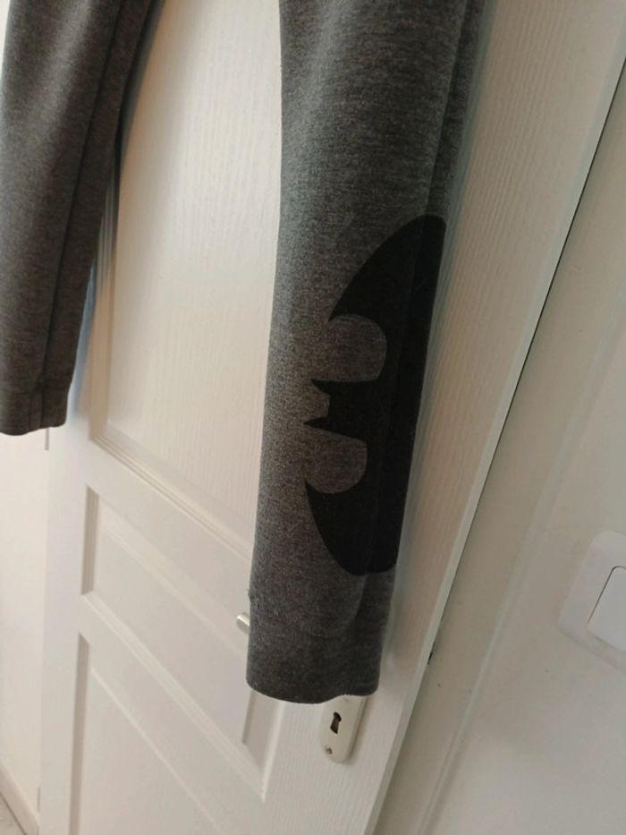 Pantalon jogging batman - photo numéro 2