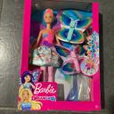 Barbie dreamtopia