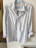 Chemise Pepe jeans