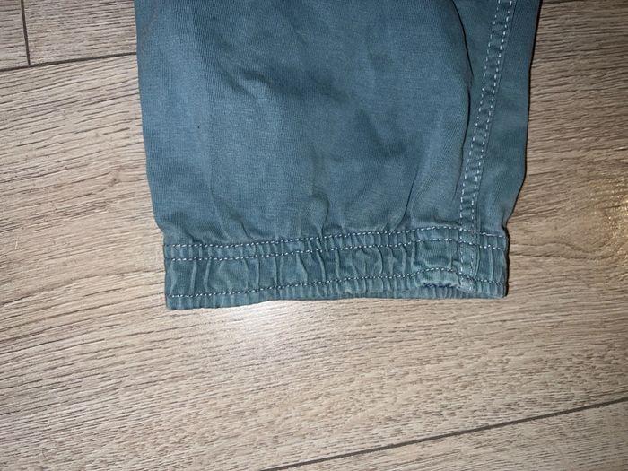 Très beaux pantalon Pull &Bear - photo numéro 5