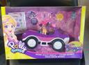 Polly Pocket neuve