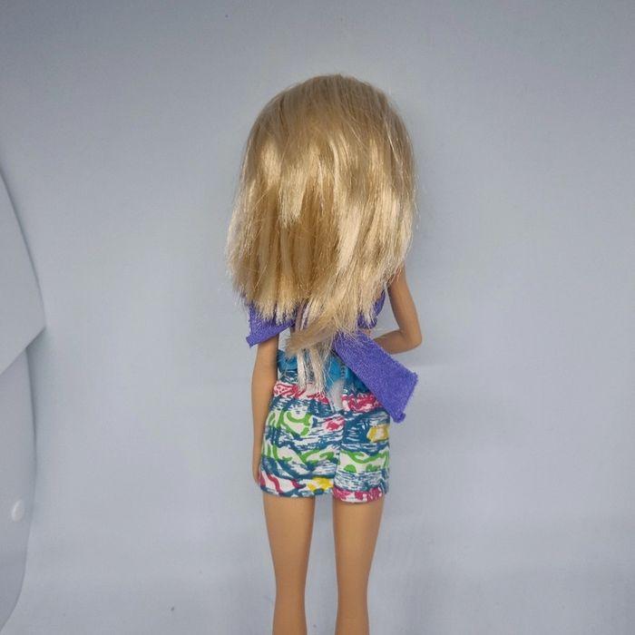 Barbie Mattel 2015 - photo numéro 4