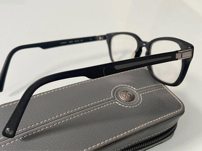 Lunettes de vue « Kosby & Sons » - photo numéro 3