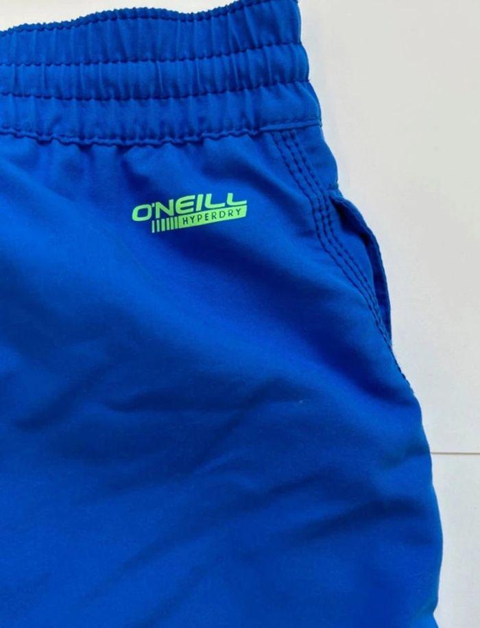 Short maillot garçon O'neill Taille 12 ans - photo numéro 4