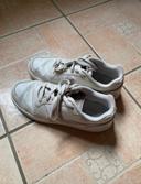 Paire de baskets Nike taille 41