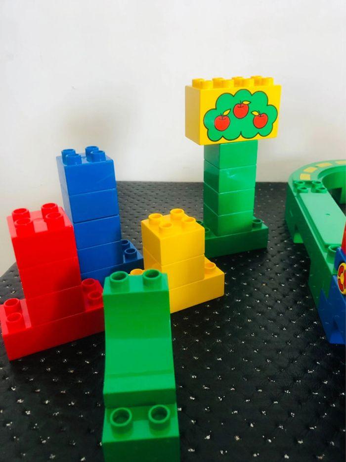 Lego Duplo - photo numéro 4