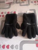 Gants homme