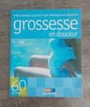 Livre grossesse