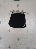 Short jupe de sport 114