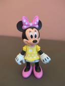 figurine Disney Minnie