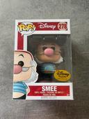 Pop Smee (mouche) 278