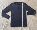 Pull G-star RAW - Taille S