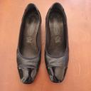 Chaussures femme noires taille 40