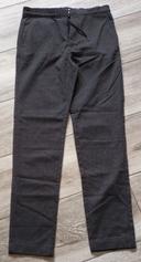 Pantalon Gemo  38