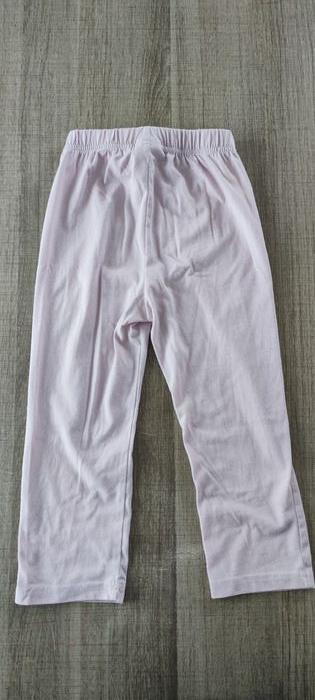 Pyjama rose Pat Patrouille pour fille taille 3/4 ans - photo numéro 4