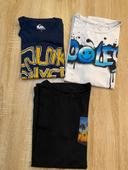 Lot t-shirt