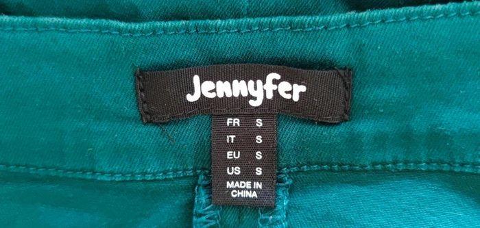 Jupe taille 36/S - Jennyfer - photo numéro 7