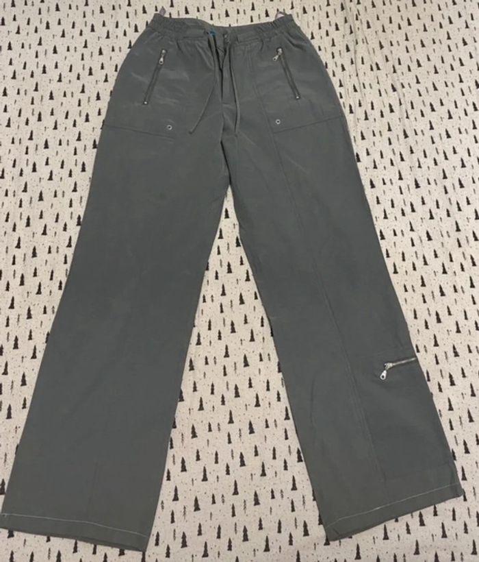 Lot de pantalon femme - photo numéro 6