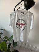 T-shirt Nasa neuf