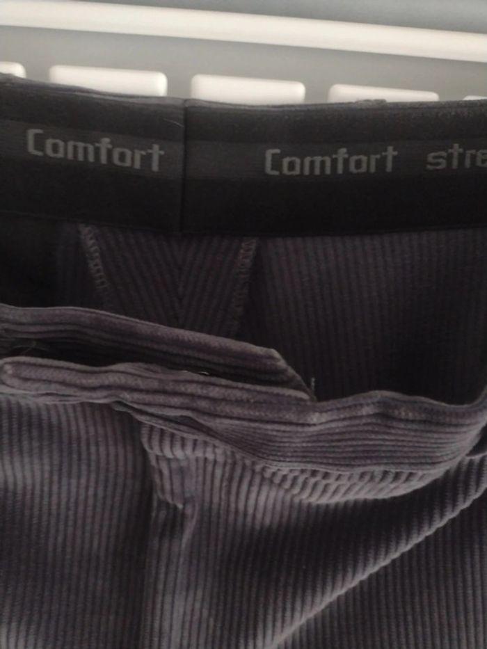 Pantalon Confort - photo numéro 2