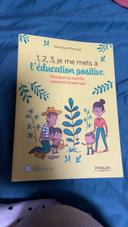 1.2.3. Je me mets à l’éducation positive