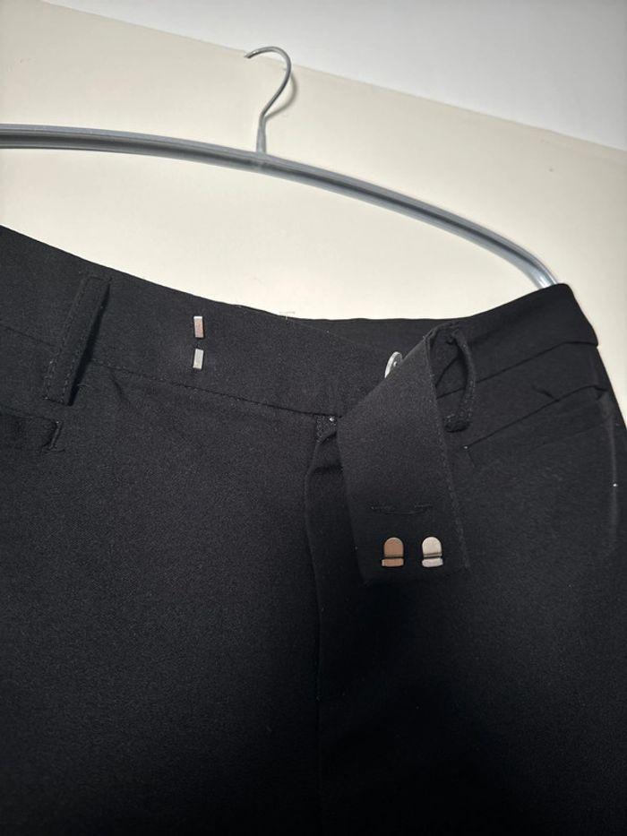 Pantalon - photo numéro 2