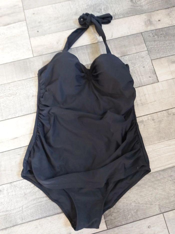 Maillot de bain - photo numéro 1