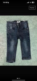 Jeans neuf