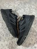 Salomon Trailster 2 Black