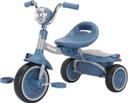 Tricycle Vélo Jamais Utilisé Neuf