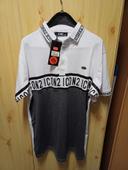 Polo Icon 2 taille xl  neuf