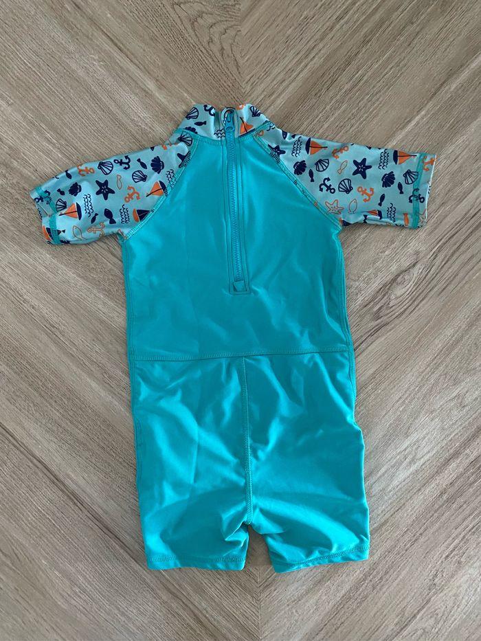 Maillot de bain - photo numéro 3