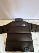 Doudoune the north face  1996 Rétro Nuptse 700 L