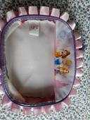 Sac princesse Disney