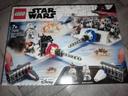 Lego star wars 75239